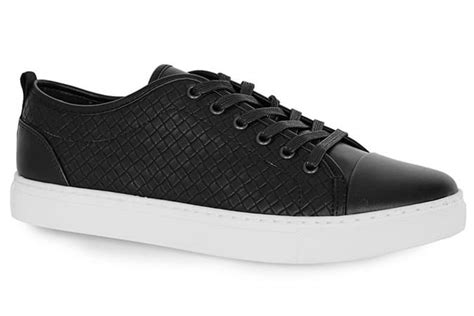 men's smart trainers uk.